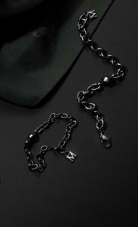 Mikimoto