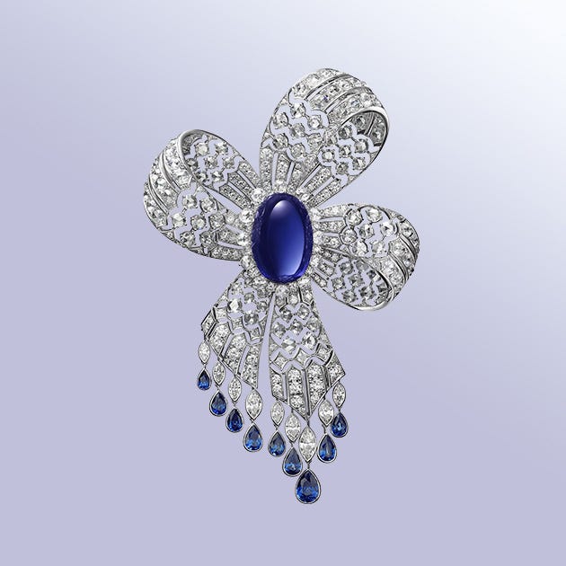 Brooch