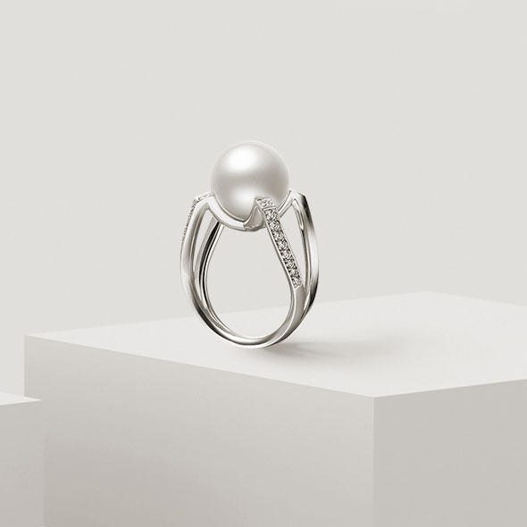 Rings Rings