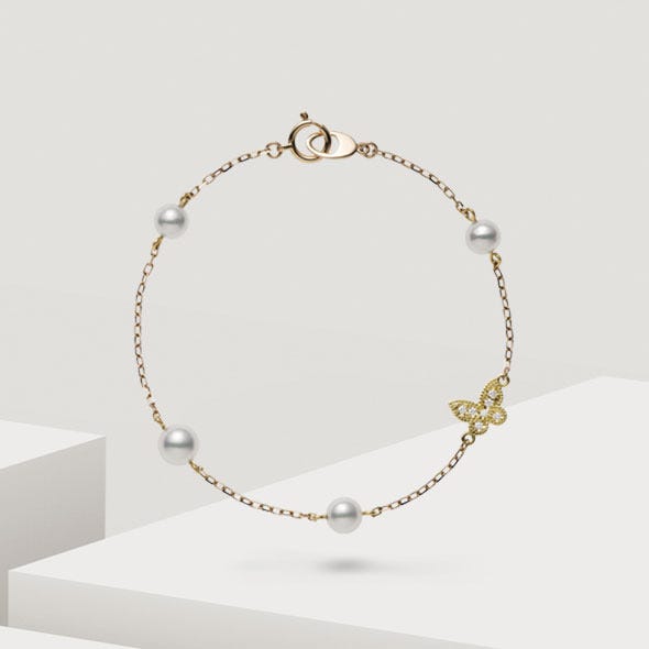 Bracelets Bracelets