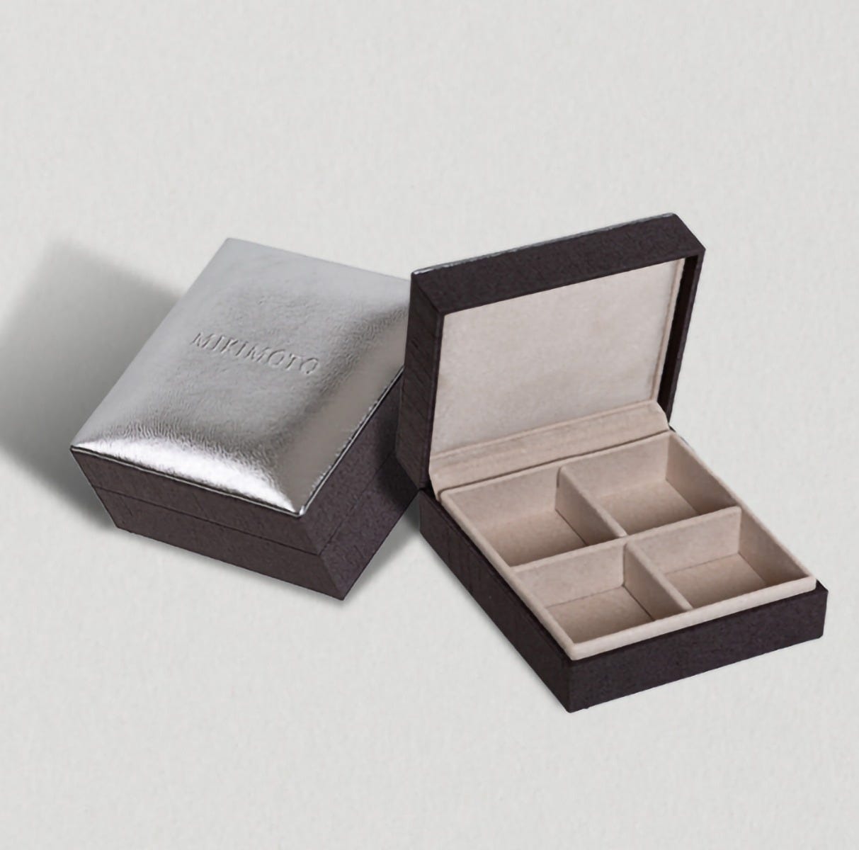 Complimentary Gift