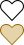 Add M collection - Pendant to Wish List